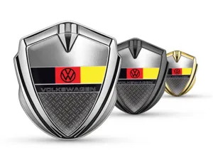 VW Insignia De Coche De Lujo Diseño Alta Gama Drift S